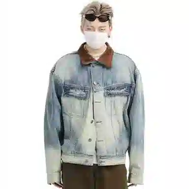 MGDOHOME