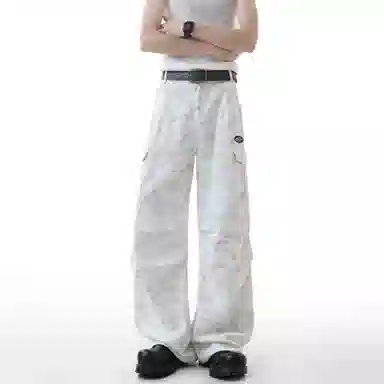 MGDOHOME