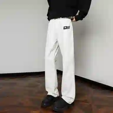 MGDOHOME
