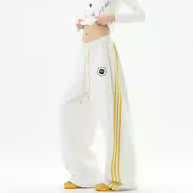 MGDOHOME