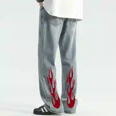 MGDOHOME