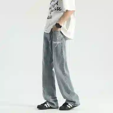 MGDOHOME cleanfit