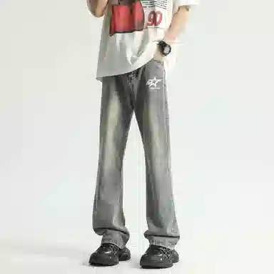 MGDOHOME cleanfitLogo