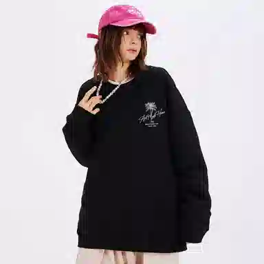 MGDOHOME Sweatshirt