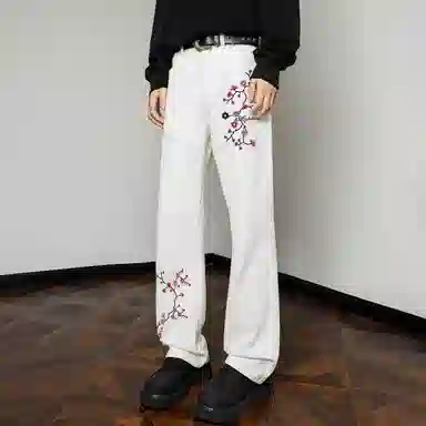 MGDOHOME cleanfitLogo