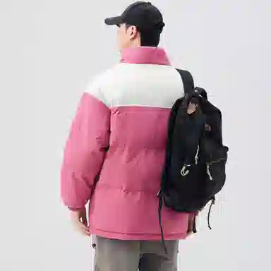 MGDOHOME