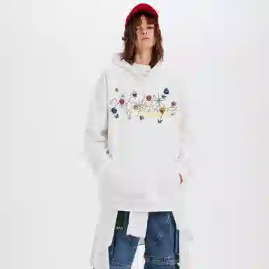 MGDOHOME