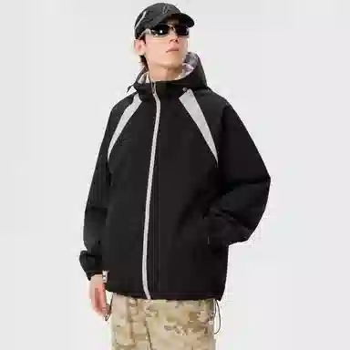 MGDOHOME