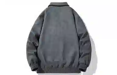 MGDOHOME