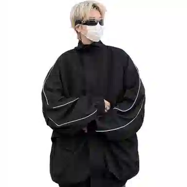 MGDOHOME