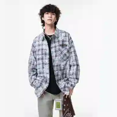 MGDOHOME vintage