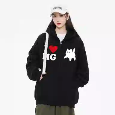 MGDOHOME