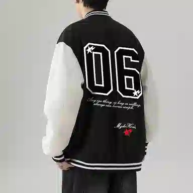 MGDOHOME
