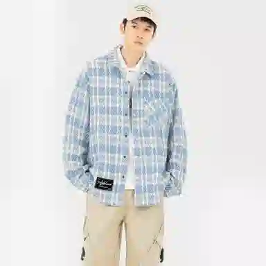 MGDOHOME