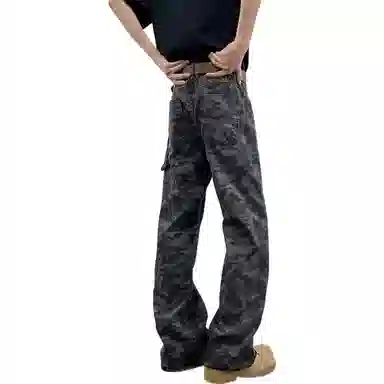 MGDOHOME