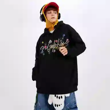MGDOHOME