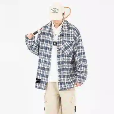 MGDOHOME