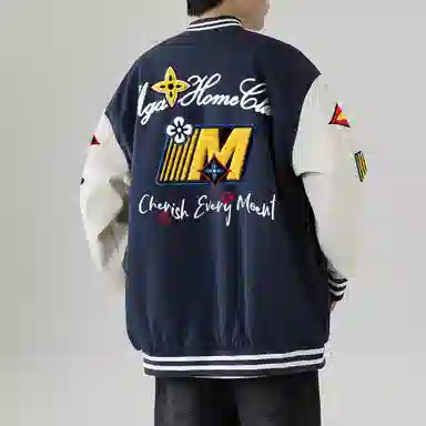 MGDOHOME
