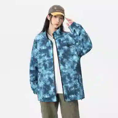 MGDOHOME