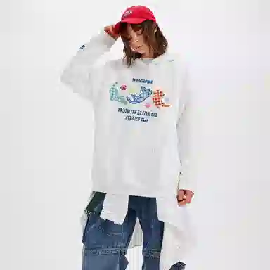 MGDOHOME