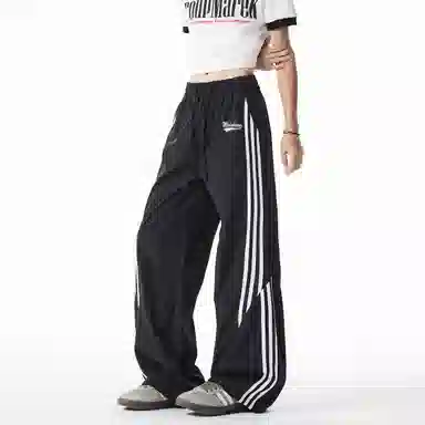 MGDOHOME