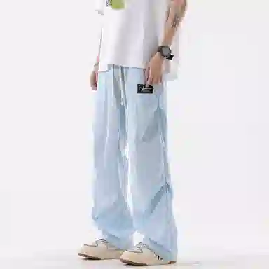 MGDOHOME