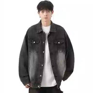 MGDOHOME