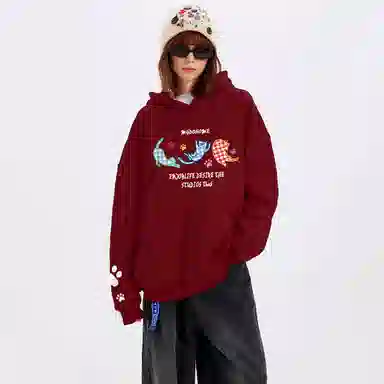MGDOHOME
