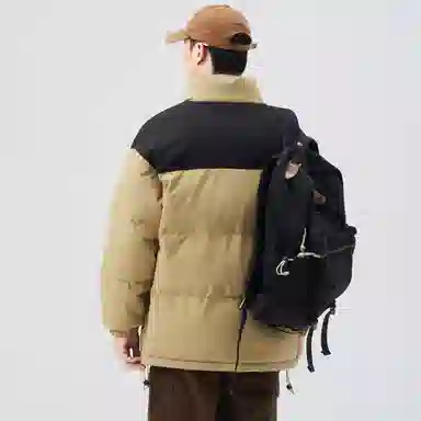 MGDOHOME