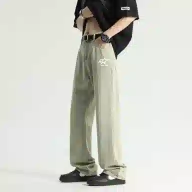 MGDOHOME cleanfitLogo