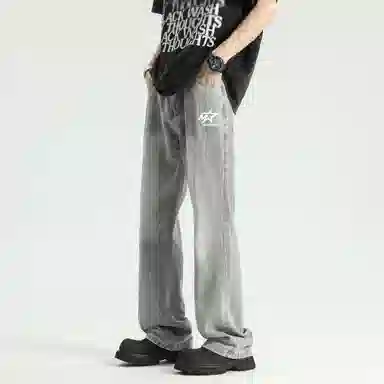 MGDOHOME cleanfitLogo