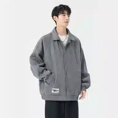 MGDOHOME