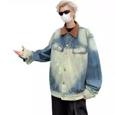 MGDOHOME