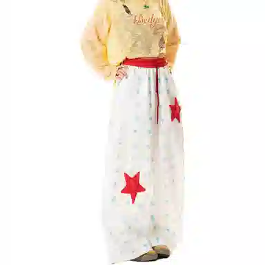 MGDOHOME
