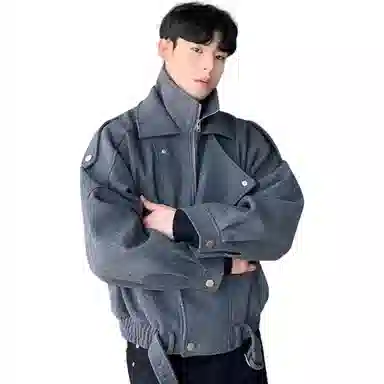 MGDOHOME cleanfit