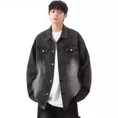 MGDOHOME