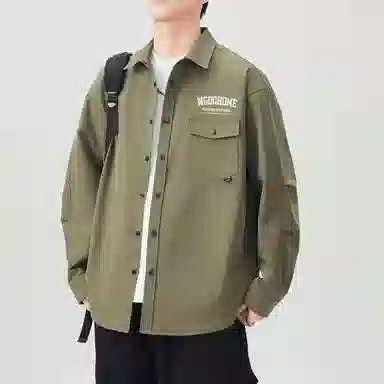 MGDOHOME