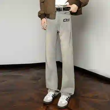 MGDOHOME