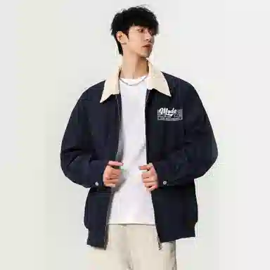 MGDOHOME