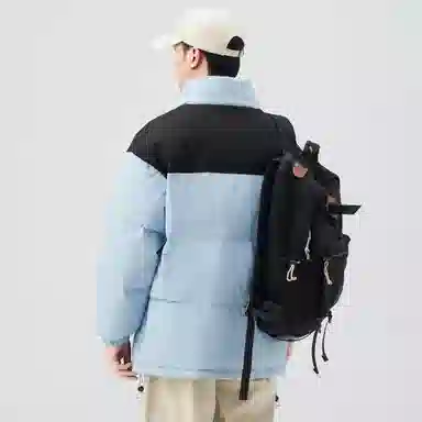MGDOHOME