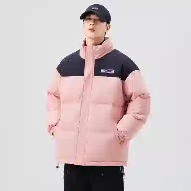 MGDOHOME