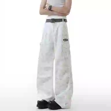 MGDOHOME