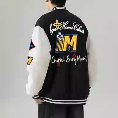 MGDOHOME