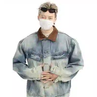 MGDOHOME