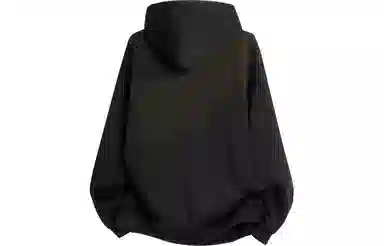 MGDOHOME
