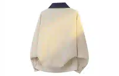 MGDOHOME