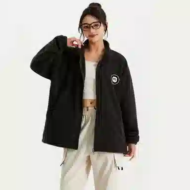 MGDOHOME