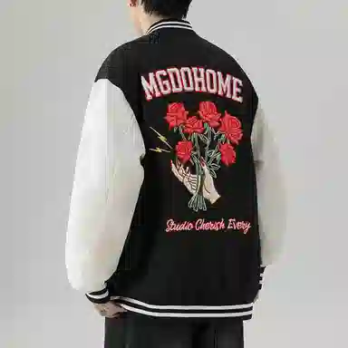 MGDOHOME