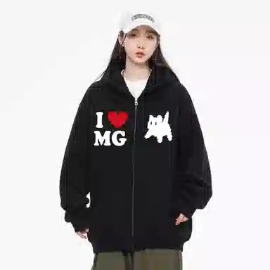 MGDOHOME