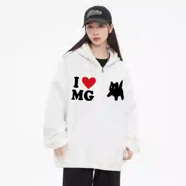 MGDOHOME